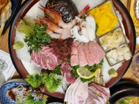 해담참치