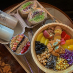 읍천리382 창원중동유니시티점