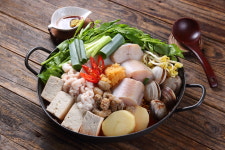 오성아구뽈찜 목동점