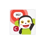 에이프릴어학원 부산해운대캠퍼스