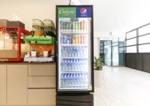 야 PC HOTEL