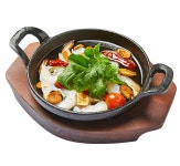 오늘와인한잔 광주수완점