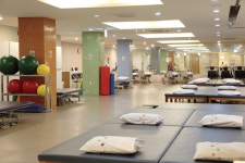 한빛현요양병원