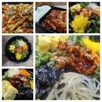 (주)다조에프엔에스 복산나이스 | 나이스F&C
