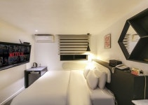 야 PC HOTEL