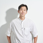 스냅토브 스튜디오