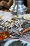 송미횟집