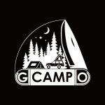 캠프고 앤 인테리어고