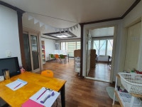 눈높이 예스클래스 진영 장복점