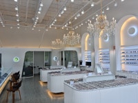 안경나라 위드렌즈 배곧점