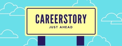 내니스토리 행정사사무소