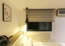 야 PC HOTEL