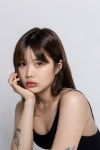 언유주얼 스튜디오