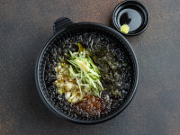 웰돈까츠 반지점