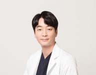 서울클리어치과교정과치과의원
