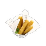 BBQ치킨 화순금호리조트점
