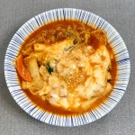 소담분식