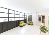 야 PC HOTEL