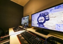 야 PC HOTEL