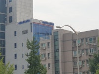 대한항공노동조합