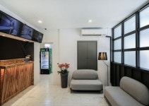 야 PC HOTEL