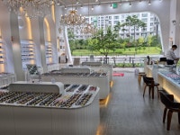 안경나라 위드렌즈 배곧점