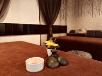 맘스프링산후조리원