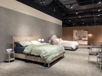 에이스롯데몰메종동부산점