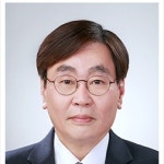 내니스토리 행정사사무소