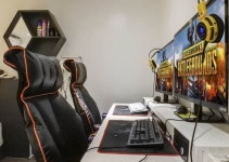 야 PC HOTEL