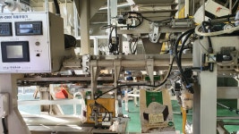 강화섬쌀연구회