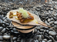 경아식당 이자카야