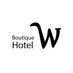 장유 W호텔