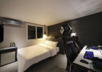 케이7피씨호텔 | 야 PC HOTEL