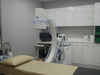 문동언 마취통증의학과의원