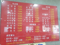 대가야성