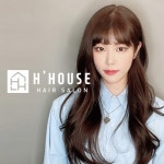 아이더화성남양점 - 15205 | H하우스 화성남양점