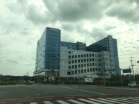 캐논코리아 중부총판