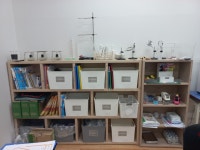 엔씨마 과학수학 학원 서산센터