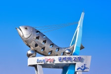 강씨푸드