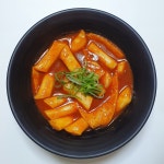 네모유부