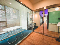 워크앤플레이 둔산2호점