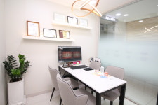 일미리치과의원