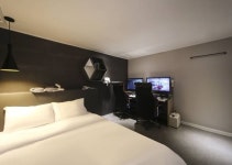 야 PC HOTEL