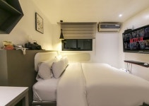 야 PC HOTEL