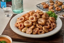 성주막창 대명점