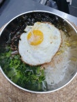 후룩국수