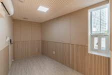 사운드뷰 음악연습실