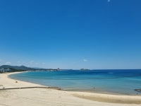 OZ펜션