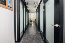 지구어 에듀테인먼트